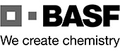 BASF logo