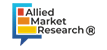 Allied Market Research Loading