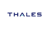 client Image
