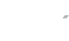 client Image
