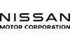 client Image