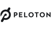 client Image