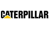 client Image