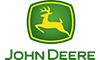 client Image