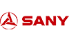 client Image
