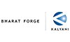 client Image