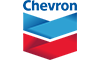 client Image