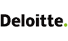 client Image