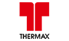 client Image