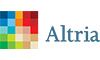 client Image