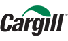 client Image