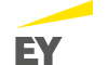 client Image