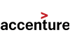 client Image