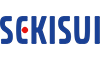 client Image
