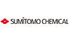 client Image