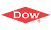 client Image