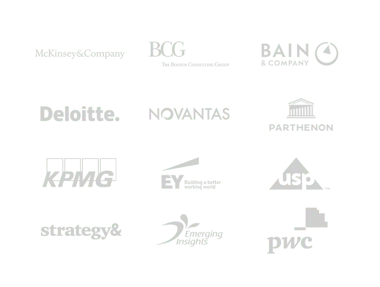 Companies