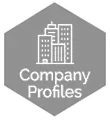 Company Profiles