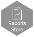 Reports Store