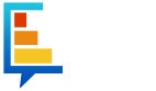 Allied Market Research Footer Logo