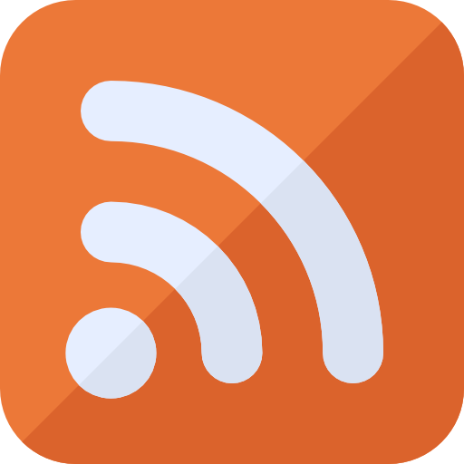 rss